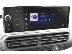 Opel Vivaro thumbnail 24