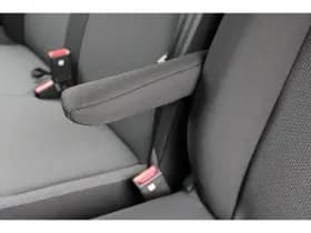 Opel Vivaro thumbnail 26