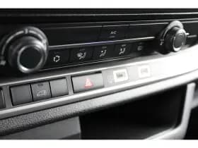 Opel Vivaro thumbnail 27