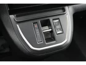 Opel Vivaro thumbnail 28