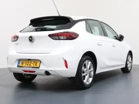 Opel Corsa thumbnail 2