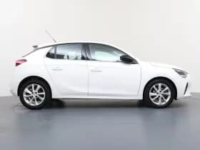 Opel Corsa thumbnail 11