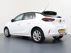 Opel Corsa thumbnail 12