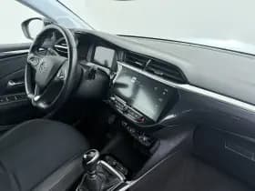 Opel Corsa thumbnail 13