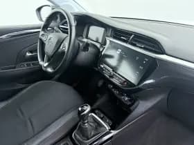 Opel Corsa thumbnail 14