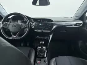 Opel Corsa thumbnail 15