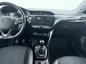 Opel Corsa thumbnail 18