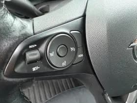 Opel Corsa thumbnail 19