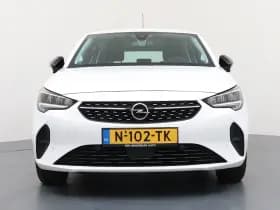 Opel Corsa thumbnail 20