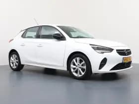 Opel Corsa thumbnail 21