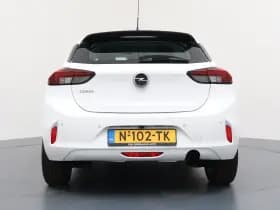 Opel Corsa thumbnail 22
