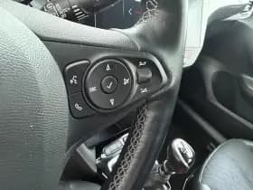 Opel Corsa thumbnail 23