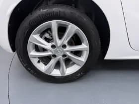 Opel Corsa thumbnail 4