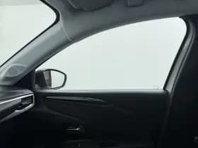 Opel Corsa thumbnail 31
