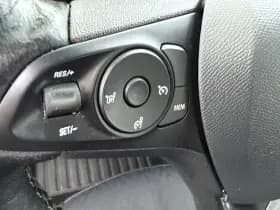 Opel Corsa thumbnail 33