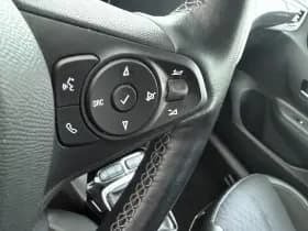 Opel Corsa thumbnail 34