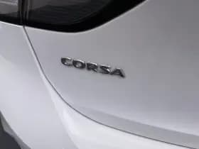 Opel Corsa thumbnail 5
