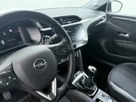 Opel Corsa thumbnail 6