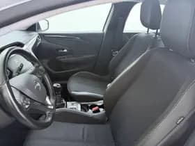 Opel Corsa thumbnail 7