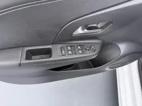 Opel Corsa thumbnail 8
