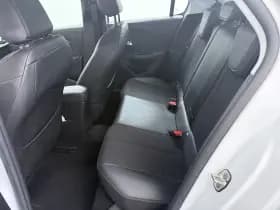 Opel Corsa thumbnail 9