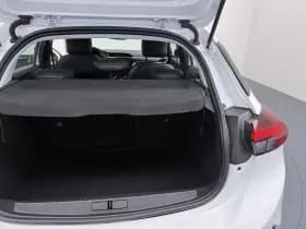 Opel Corsa thumbnail 10