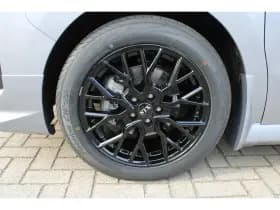 Opel Vivaro-e thumbnail 15