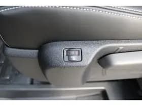 Opel Vivaro-e thumbnail 19