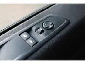 Opel Vivaro-e thumbnail 20