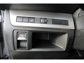 Opel Vivaro-e thumbnail 21