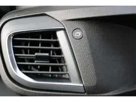 Opel Vivaro-e thumbnail 22