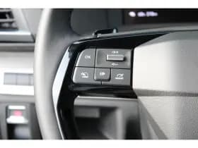 Opel Vivaro-e thumbnail 25