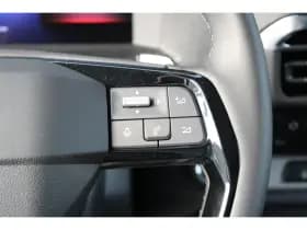 Opel Vivaro-e thumbnail 26