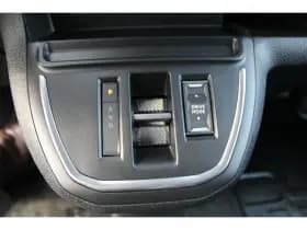 Opel Vivaro-e thumbnail 27