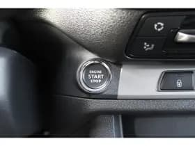 Opel Vivaro-e thumbnail 28