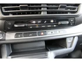 Opel Vivaro-e thumbnail 29