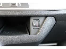 Opel Vivaro-e thumbnail 30
