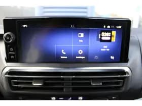 Opel Vivaro-e thumbnail 31