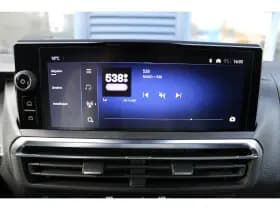 Opel Vivaro-e thumbnail 36