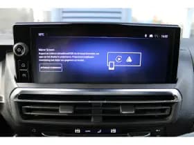 Opel Vivaro-e thumbnail 37