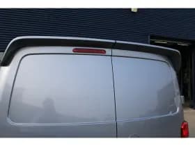 Opel Vivaro-e thumbnail 6