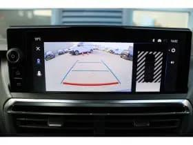 Opel Vivaro-e thumbnail 9
