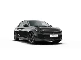 Opel Corsa thumbnail 1