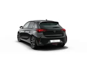 Opel Corsa thumbnail 2