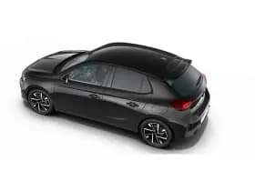 Opel Corsa thumbnail 4