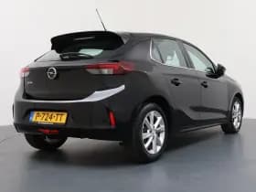 Opel Corsa thumbnail 2
