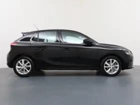 Opel Corsa thumbnail 11