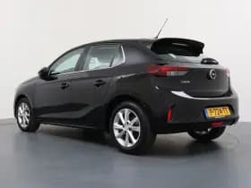 Opel Corsa thumbnail 12