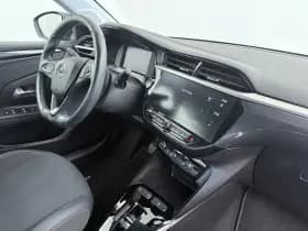 Opel Corsa thumbnail 13