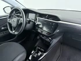 Opel Corsa thumbnail 14